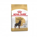 Royal Canin Rottweiler 12kg